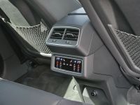 Audi e-tron - Vorschau Bild 18