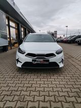 Kia Ceed Sportswagon 1.5 T-GDI LED|Navi|RFK|17'' - Kia in Mönchengladbach