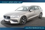 Volvo V60 D3 Inscription *1.Hand*Navi*T-Leder*AHK* - Volvo in Aachen