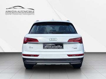 Audi Q5 - 4