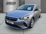 Opel Corsa 1.2T Edition Park Distance Control Sitzhei - Opel Corsa mit Benzin-Antrieb: Kleinwagen, 1.2