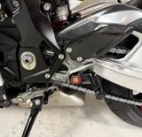 BMW S1000RR EURO 4 [SERVICE + REIFEN NEU] - Angebote