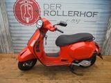 Vespa GTS 125 SuperSport RST E5 - Offers matching your search criteria