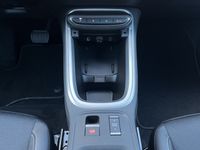 Jeep Avenger - Vorschau Bild 17