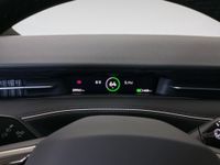 Volkswagen ID.7 - Vorschau Bild 13