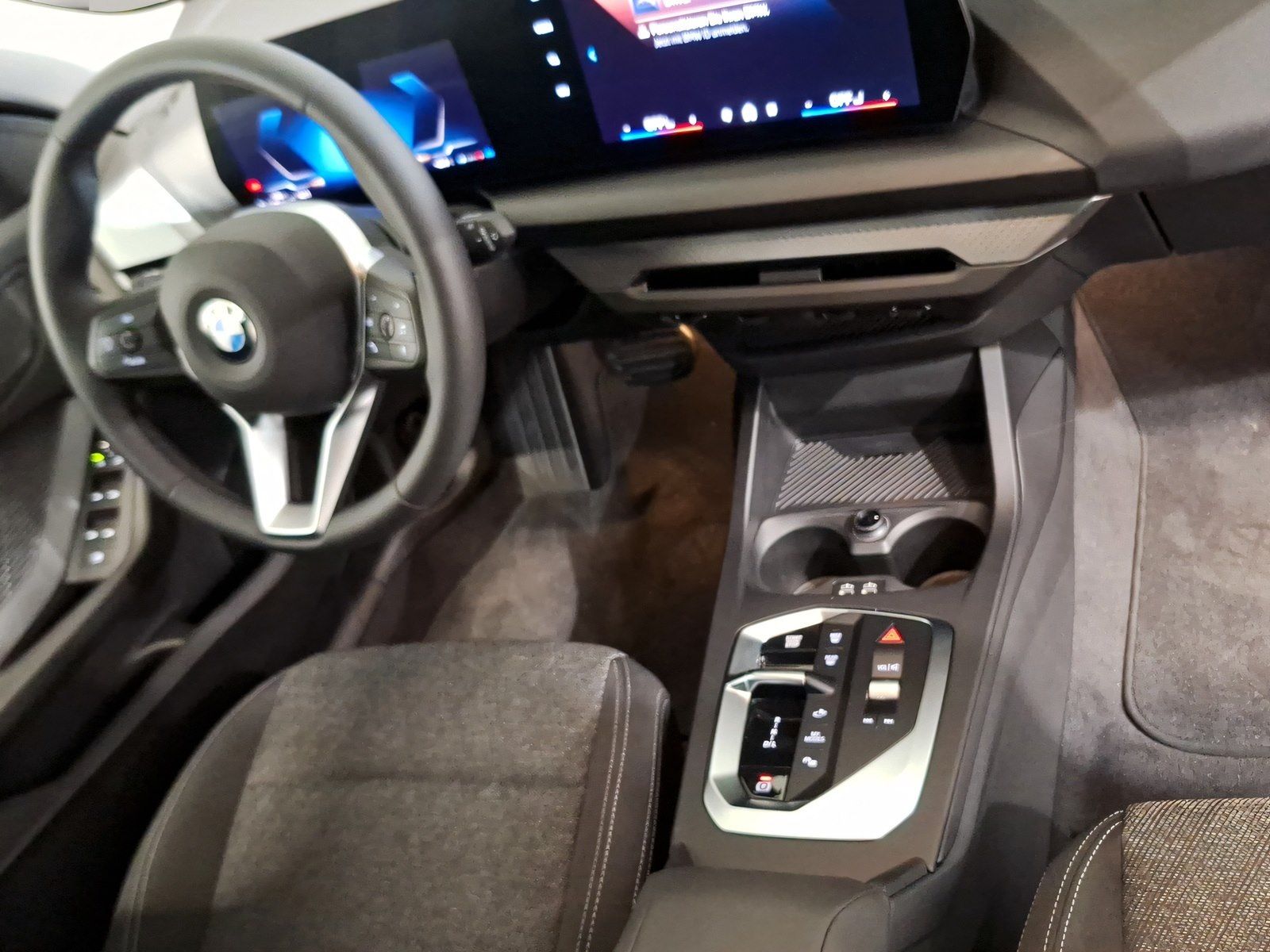 BMW 120 - Bild 14