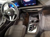 BMW 120 - Vorschau Bild 14