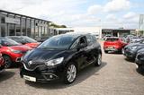 Renault Scenic IV Limited *NAVI*ALU*Metallic*BT* - gebrauchte Renault Scenic aus dem Jahr 2020