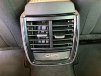 Skoda Kamiq - Vorschau Bild 24