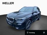 BMW X5 xDrive40i M Sport Pano,H/K,HUD,LiCoPro,PA+,DA