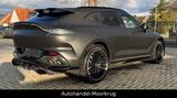 Aston Martin DBX707 4.0 V8 *Vollausstattung*Carbon-Paket* - Aston Martin mit Benzin-Antrieb: Geländewagen, Automatik