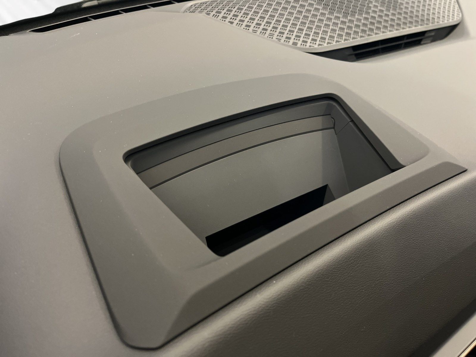 BMW 218 Active Tourer - Bild 18