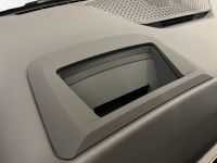 BMW 218 Active Tourer - Vorschau Bild 18