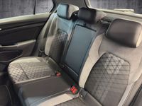 Volkswagen Golf - Vorschau Bild 11