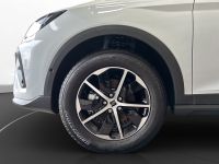 Seat Arona - Vorschau Bild 16