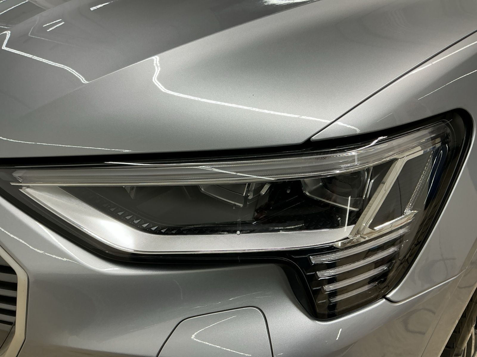 Audi e-tron - Bild 18