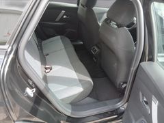 ë C4 Elektromotor 136 Feel ë C4 Elektromotor 136 Feel