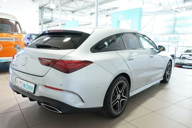 Vorschau Auto