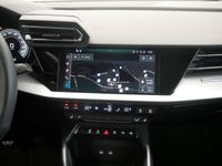 Audi A3 - Vorschau Bild 11