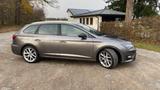 Seat Leon ST 1.4 TSI 90kW Start&Stop FR FR - Seat Leon: 1.9