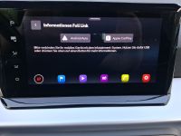 Seat Arona - Vorschau Bild 14
