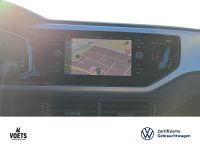 Volkswagen Taigo - Vorschau Bild 11