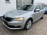 Skoda Octavia Limo Clever 2.0TDI/1.HD/MWST/Navi/SHZ... - Skoda Octavia mit Diesel-Antrieb: Limousine