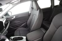 Audi A5 - Vorschau Bild 20