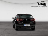 BMW X2 - Vorschau Bild 7