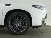 Leapmotor 