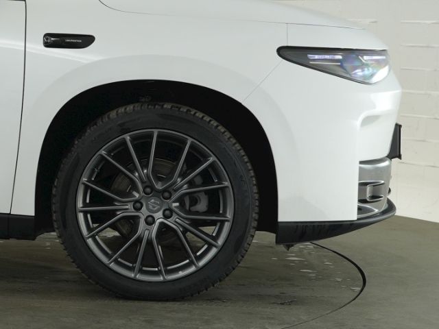 C10 DESIGN PRO 69,9 kWh+NAVI+360°KAMERA+PANORAMA
