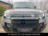Land Rover Defender 130 X* Matrix-LED*8-sitzer*HUD*STH*22 - Land Rover Defender in Bochum