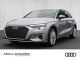 Audi A3 Sportback 35 TFSI S tronic advanced (Navi plu