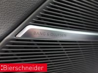 Audi RSQ8 - Vorschau Bild 19
