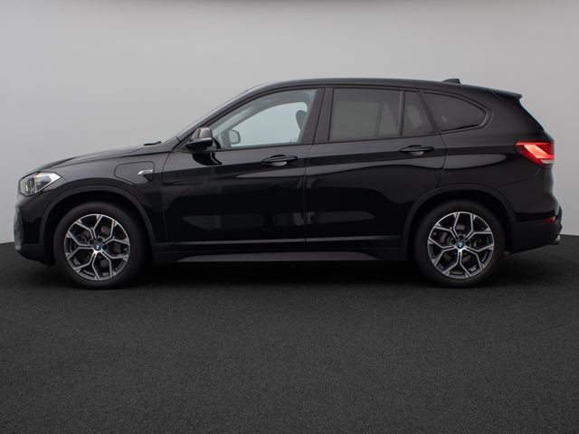 Foto Nummer 11: BMW X1