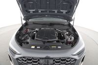 Audi A5 - Vorschau Bild 10