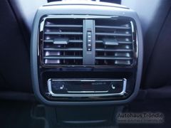 VW Arteon Shootingbrake R-Line 2.0 TSI DSG Navi LED