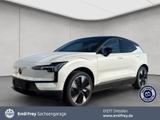 Volvo EX30 Twin Motor Performance AWD Ultra STDHZ - Volvo EX30 in Dresden