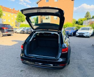 Audi A4 - 7
