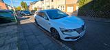 Renault renault talisman initiale Paris 1.3 tce 160 - Renault Talisman in Bonn