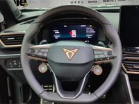 Cupra Formentor - Vorschau Bild 13