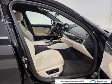 BMW 518 - 10