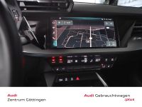Audi A3 - Vorschau Bild 15