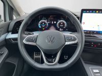 Volkswagen Golf - Vorschau Bild 10