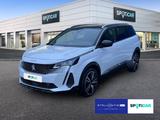 Peugeot 5008 2.0 BlueHDi 180 GT *VOLL* AHK, Panorama, Ko - Peugeot 5008: 2.0