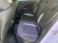Skoda Kamiq - Vorschau Bild 16