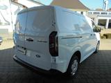 Ford Transit Custom KW 320 L1 Trend[4 JAHRE-GARANTIE] - Angebote