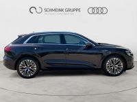 Audi Q8 e-tron - Vorschau Bild 6