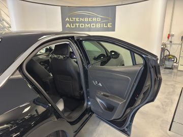 Opel Mokka - 7