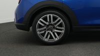MINI Cooper C - Vorschau Bild 17